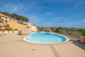 A 101 Puntavilla Mare